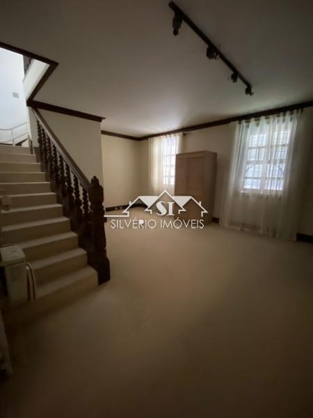 Casa à venda em Centro, Petrópolis - RJ - Foto 21