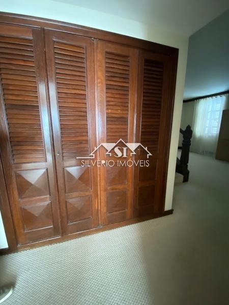 Casa à venda em Centro, Petrópolis - RJ - Foto 22