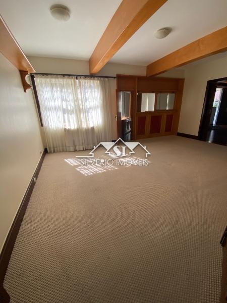 Casa à venda em Centro, Petrópolis - RJ - Foto 23