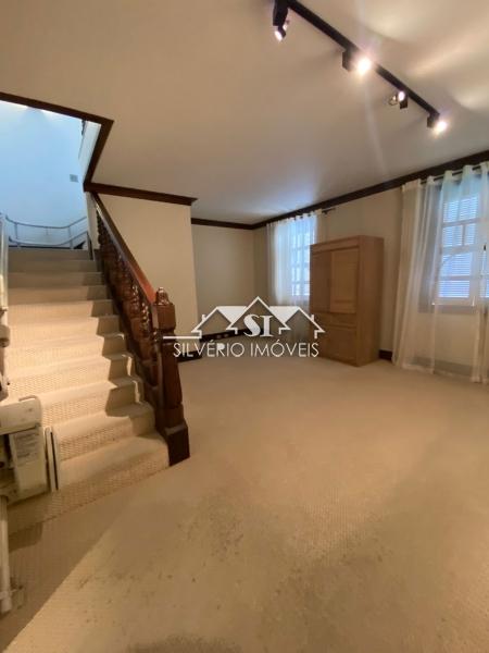 Casa à venda em Centro, Petrópolis - RJ - Foto 24