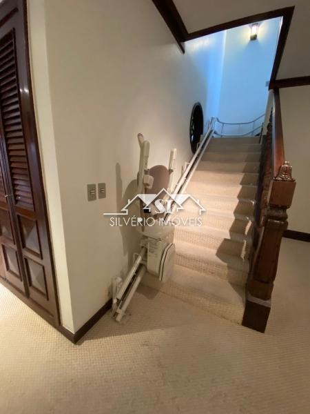 Casa à venda em Centro, Petrópolis - RJ - Foto 25