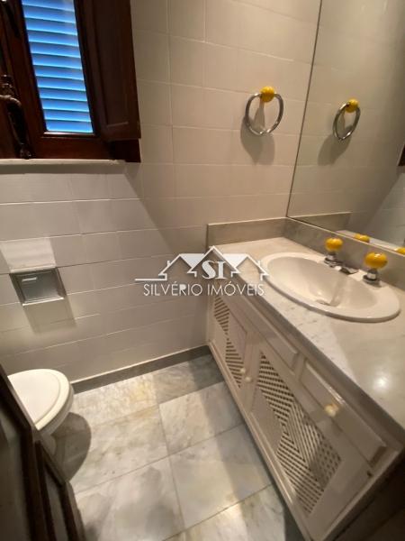 Casa à venda em Centro, Petrópolis - RJ - Foto 26