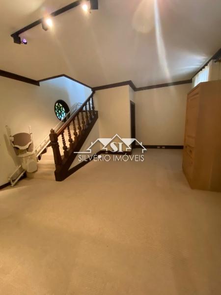 Casa à venda em Centro, Petrópolis - RJ - Foto 27