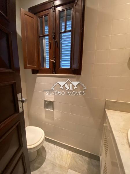 Casa à venda em Centro, Petrópolis - RJ - Foto 28