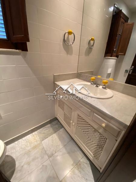 Casa à venda em Centro, Petrópolis - RJ - Foto 29