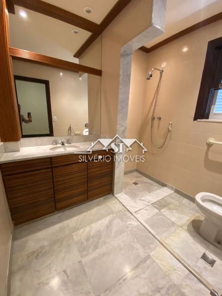 Casa à venda em Centro, Petrópolis - RJ - Foto 30