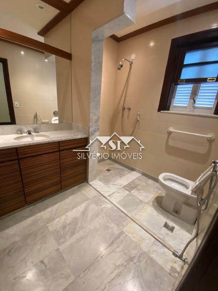 Casa à venda em Centro, Petrópolis - RJ - Foto 31