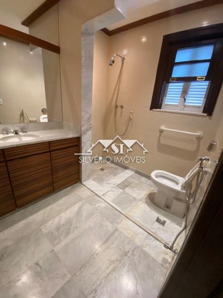 Casa à venda em Centro, Petrópolis - RJ - Foto 32