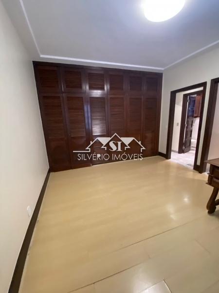 Casa à venda em Centro, Petrópolis - RJ - Foto 33