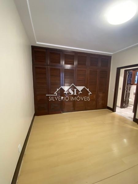 Casa à venda em Centro, Petrópolis - RJ - Foto 34