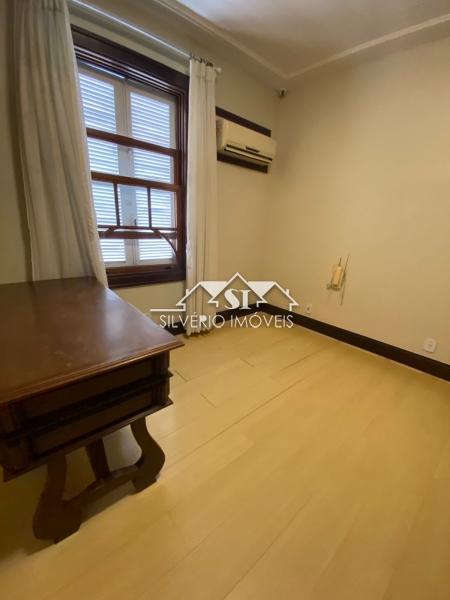 Casa à venda em Centro, Petrópolis - RJ - Foto 35