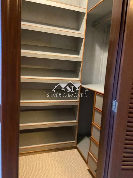 Casa à venda em Centro, Petrópolis - RJ - Foto 36