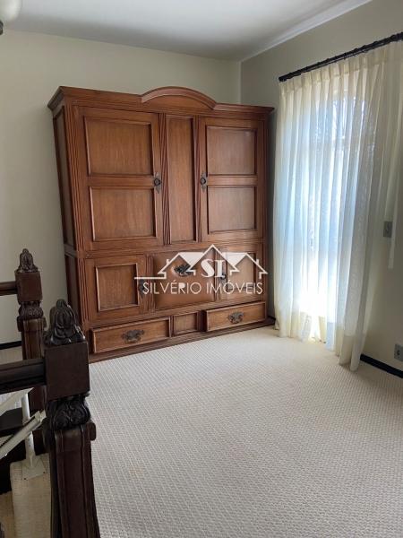 Casa à venda em Centro, Petrópolis - RJ - Foto 37