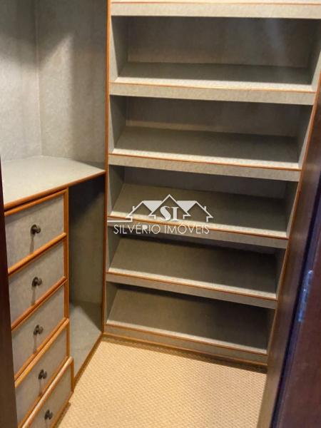 Casa à venda em Centro, Petrópolis - RJ - Foto 38