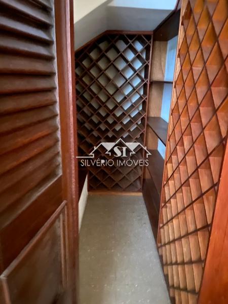 Casa à venda em Centro, Petrópolis - RJ - Foto 39