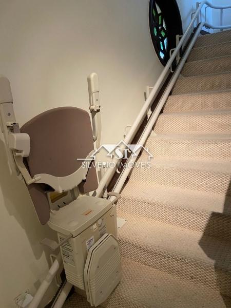 Casa à venda em Centro, Petrópolis - RJ - Foto 40