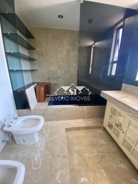 Casa à venda em Centro, Petrópolis - RJ - Foto 42