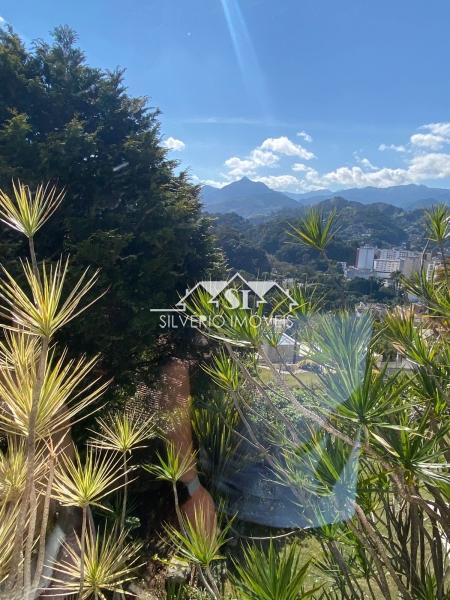 Casa à venda em Centro, Petrópolis - RJ - Foto 43