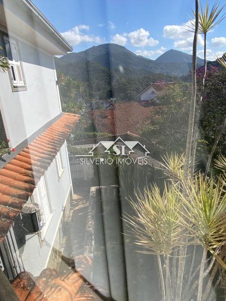 Casa à venda em Centro, Petrópolis - RJ - Foto 44