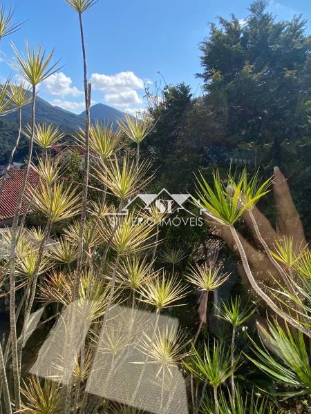 Casa à venda em Centro, Petrópolis - RJ - Foto 45