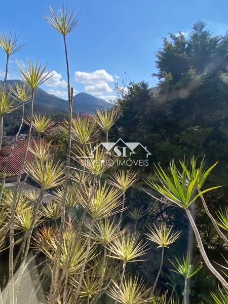 Casa à venda em Centro, Petrópolis - RJ - Foto 46