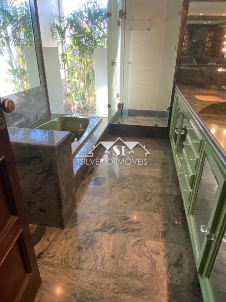 Casa à venda em Centro, Petrópolis - RJ - Foto 47