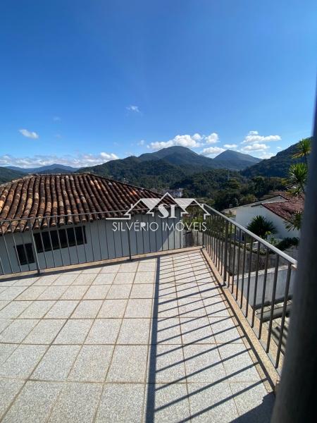Casa à venda em Centro, Petrópolis - RJ - Foto 48