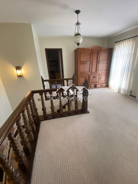 Casa à venda em Centro, Petrópolis - RJ - Foto 50