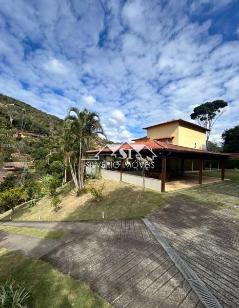 Casa à venda em Araras, Petrópolis - RJ - Foto 26