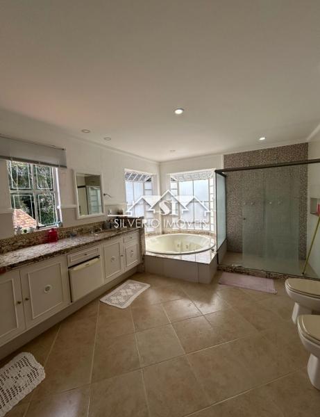 Casa à venda em Araras, Petrópolis - RJ - Foto 27