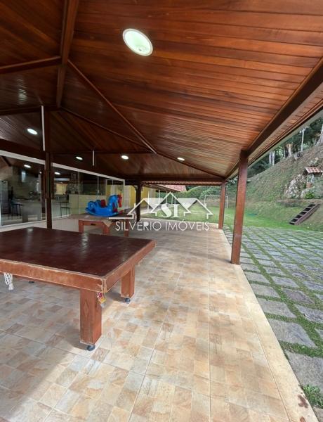 Casa à venda em Araras, Petrópolis - RJ - Foto 28