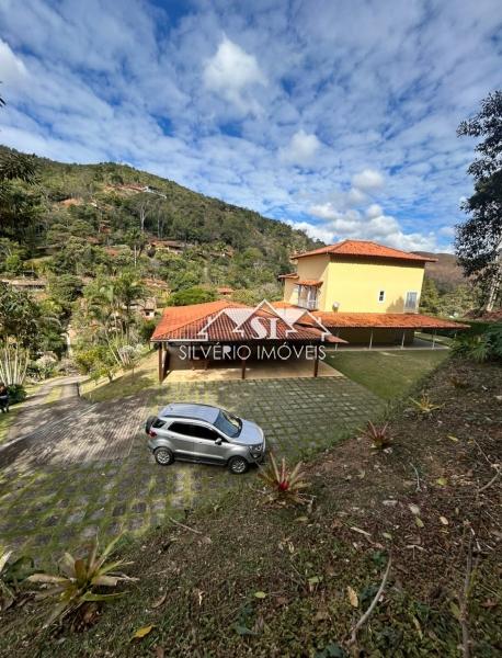 Casa à venda em Araras, Petrópolis - RJ - Foto 20