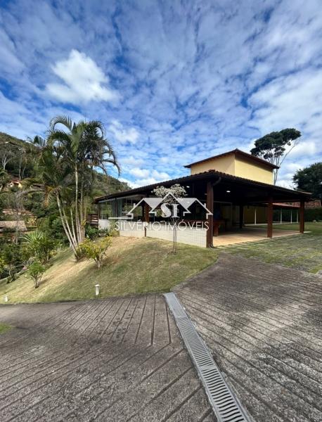 Casa à venda em Araras, Petrópolis - RJ - Foto 30
