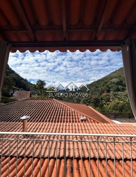 Casa à venda em Araras, Petrópolis - RJ - Foto 31