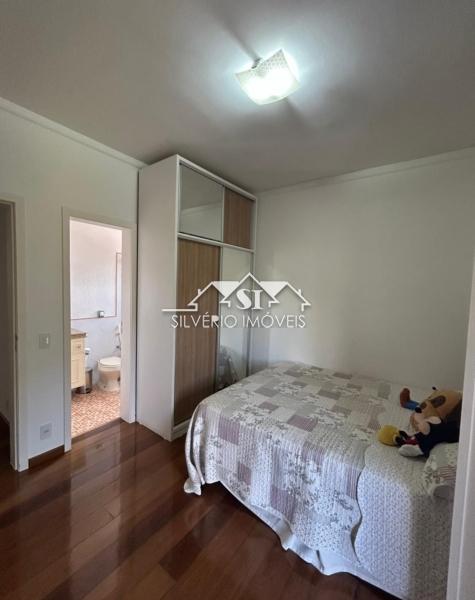 Casa à venda em Araras, Petrópolis - RJ - Foto 32