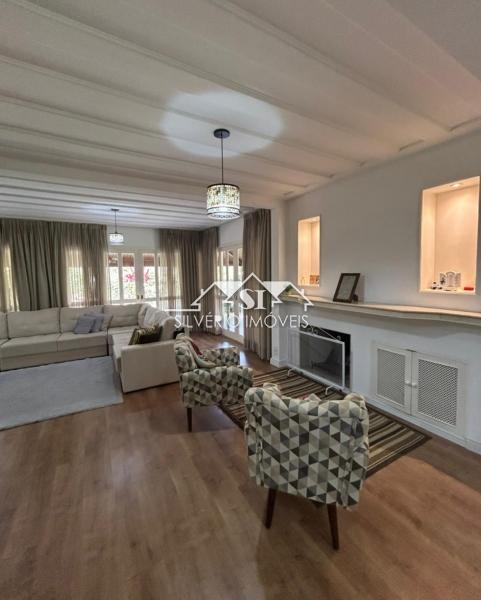 Casa à venda em Araras, Petrópolis - RJ - Foto 33