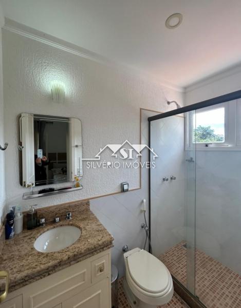 Casa à venda em Araras, Petrópolis - RJ - Foto 34