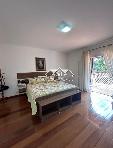 Casa à venda em Araras, Petrópolis - RJ - Foto 36