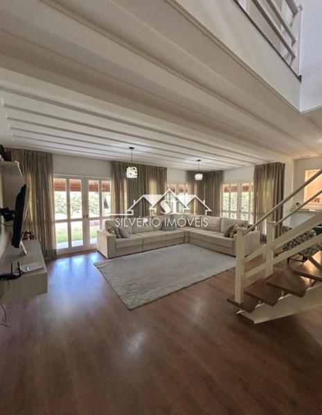 Casa à venda em Araras, Petrópolis - RJ - Foto 29