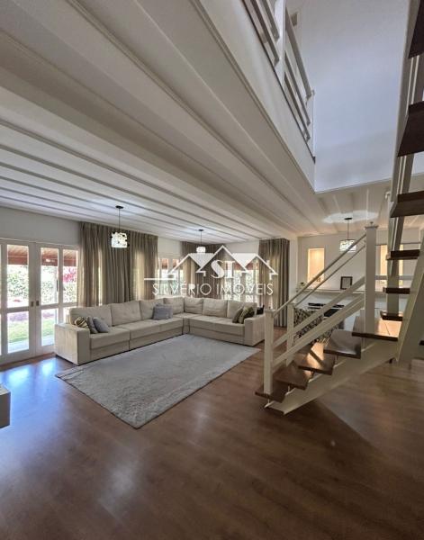 Casa à venda em Araras, Petrópolis - RJ - Foto 11