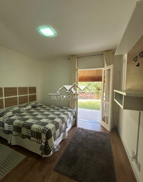 Casa à venda em Araras, Petrópolis - RJ - Foto 3