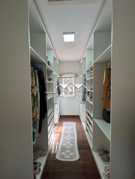 Casa à venda em Araras, Petrópolis - RJ - Foto 5