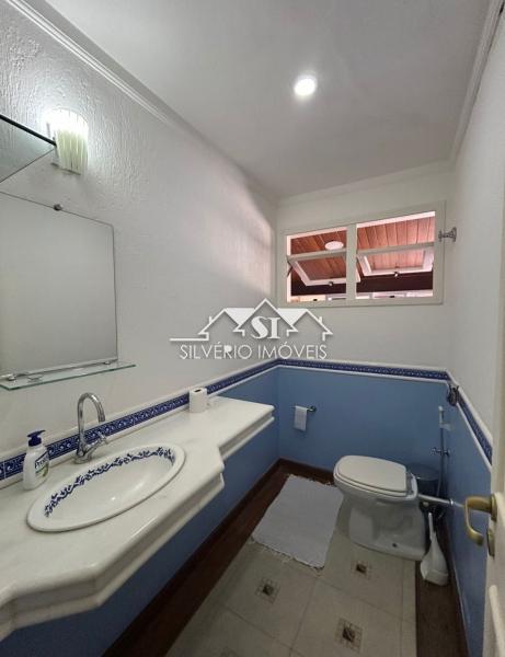 Casa à venda em Araras, Petrópolis - RJ - Foto 6