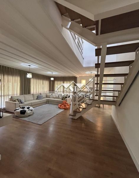 Casa à venda em Araras, Petrópolis - RJ - Foto 7