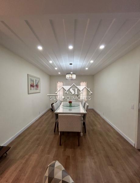 Casa à venda em Araras, Petrópolis - RJ - Foto 8