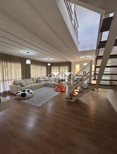 Casa à venda em Araras, Petrópolis - RJ - Foto 9