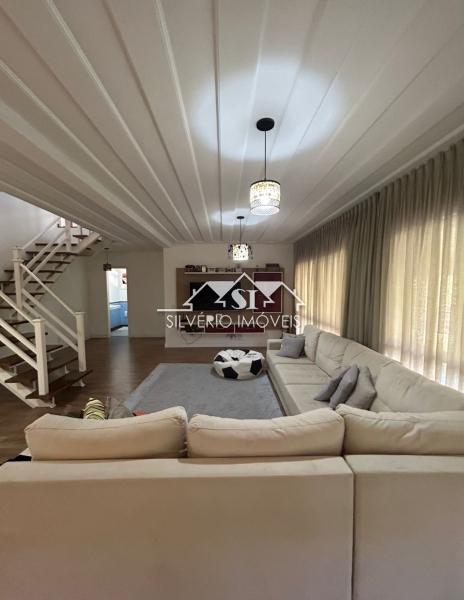 Casa à venda em Araras, Petrópolis - RJ - Foto 10