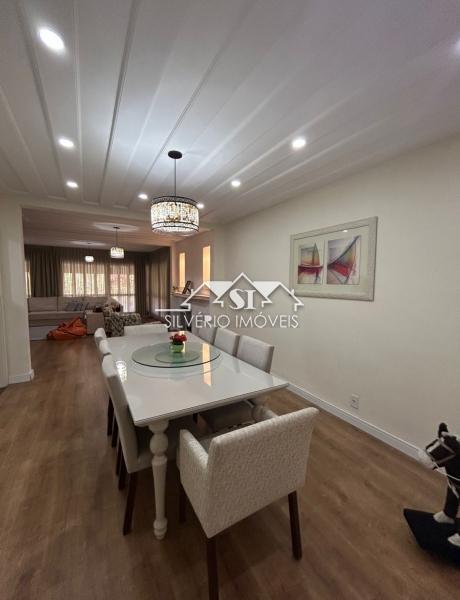 Casa à venda em Araras, Petrópolis - RJ - Foto 2