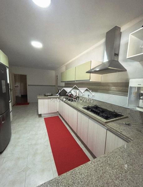 Casa à venda em Araras, Petrópolis - RJ - Foto 12