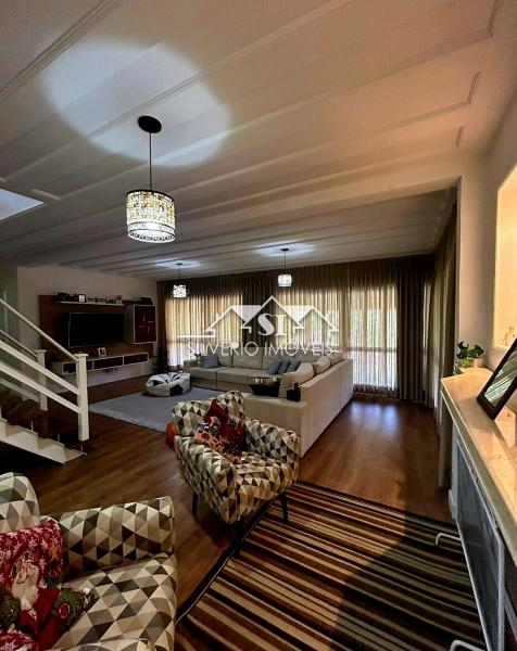 Casa à venda em Araras, Petrópolis - RJ - Foto 13